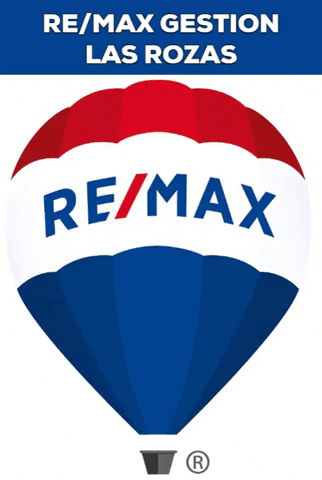 RemaxGestionLasRozas GIF