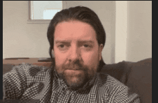Thinking GIF