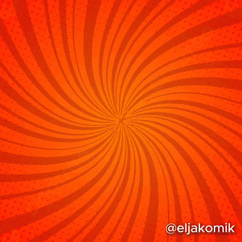 Eljakomik GIF