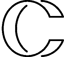 Culture Yxya Sticker by hillsongnycYxYA