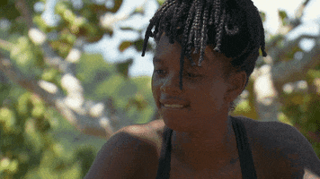 Expeditie Robinson Reaction GIF by RTL