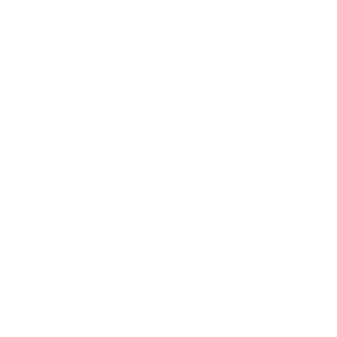 Euqueronuvem Sticker by Nuvem Sublimação