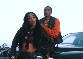 200.gif?cid=fc005b08375c3c6875cc0ebb235cd8359963c67158a91256&rid=200.gif&ct=g