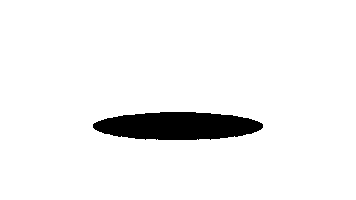 L'Univers du Peintre Sticker