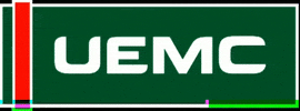university GIF by UEMC