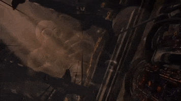 9 GIF