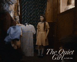 Clothing Dressing GIF by Madman Films