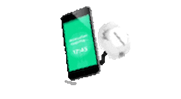 Neurosonictechnologies Sticker by Neurosonic