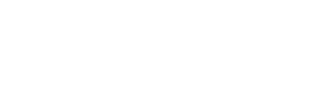 Six Digital Sticker