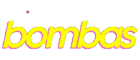 Santa Catarina Bombas Sticker by Bombinhas - SC for iOS & Android | GIPHY