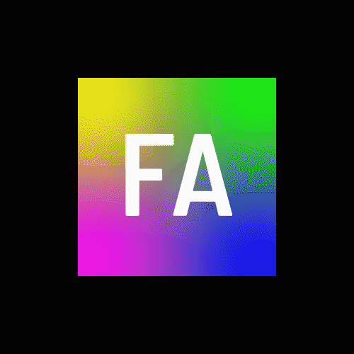 Falogo GIF by Fakealligator