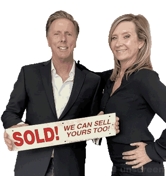 Cameronsandiego Sticker by CameronRealEstateServices