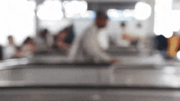 MEDIATELCZ GIF