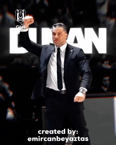 Created By Emircanbeyaztas GIF