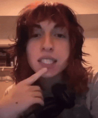 Jane Leroy GIF
