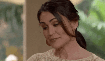 Happy Bold And Beautiful GIF by CBS