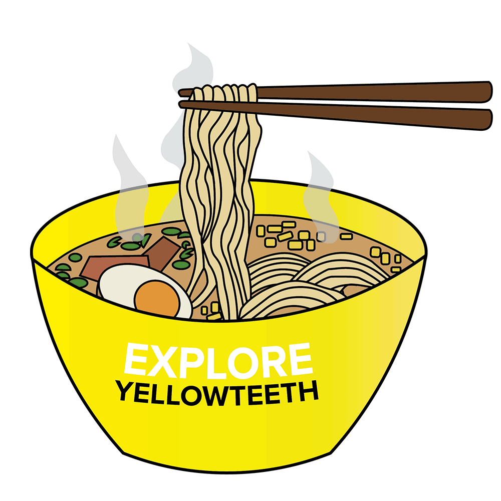 Featured image of post Noodle Gif Transparent