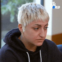 200.gif?cid=fc005b08821bfa3e3dbe5d8ab76ea56e96cdd6c40c2fe763&rid=200.gif&ct=g
