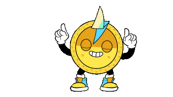 Play9 Sticker