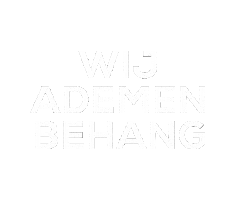 Behang Sticker by jokervanderwiel