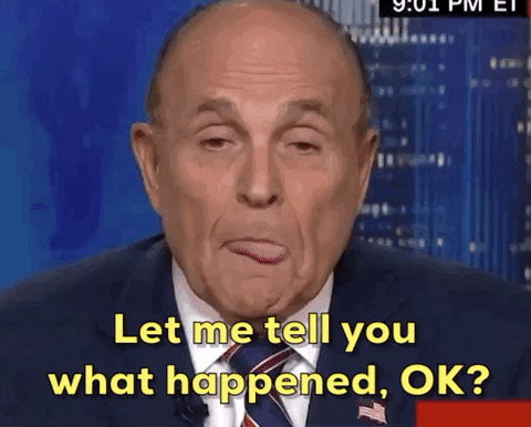 giphy.gif?cid=ecf05e47muj6tbotys27adyy62