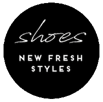 Fashion Style Sticker by shopAKIRA