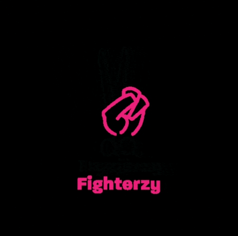 Artego_Polska GIF