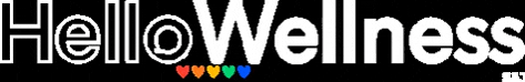 GIF by HelloWellness