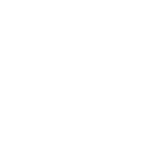 Daisybelle Sticker by Nervous Records