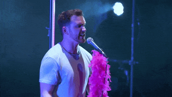 Theatr Genedlaethol Cymru GIF