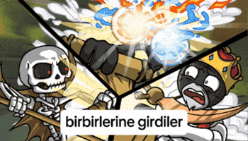 Stick War Legacy GIF