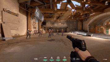 Animated GIF