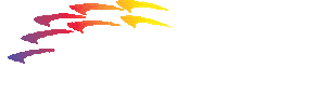Sticker by Classic Rope