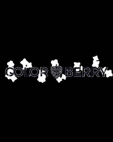 Mrs.Colorberry GIF