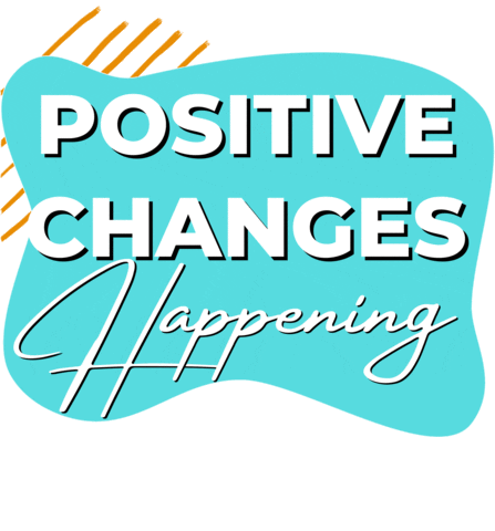 Laresa_Ace_Empowerment Sticker