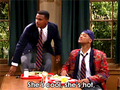 alfonso ribeiro