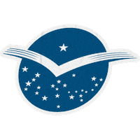 Educacao Fapce Sticker by Faculdade Paraíso do Ceará (fapce)