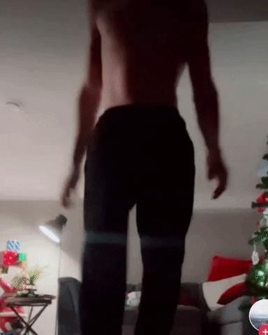 giphy.gif?cid=5e2148860c2f984c3f27a947ba