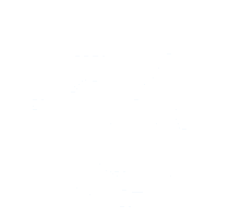 timetomarket Sticker