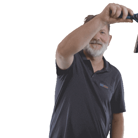 AGS Wild und Panda Sticker