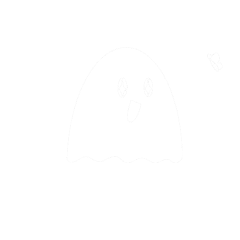Happy Sticker