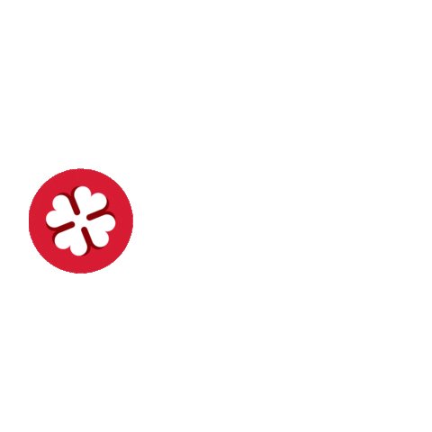 supertreviso Sticker