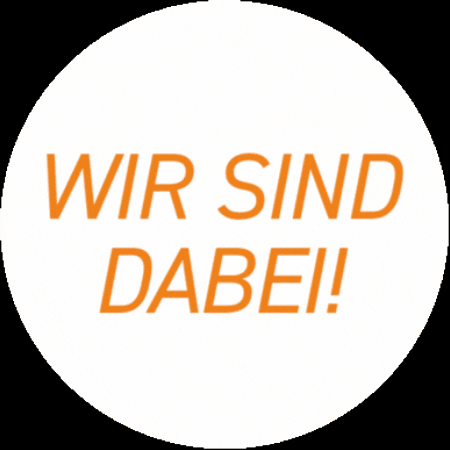 die.azubis_dresden GIF