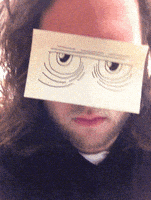 gif shop GIF by gifburns