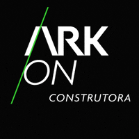 Obra Construcao GIF by ArkX4_ArkON