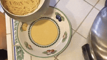 yay  GIF