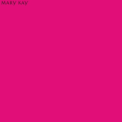marykay pink beautiful boss girlboss GIF