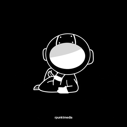 rpunktmedia GIF
