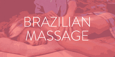brazilicious massage relaxing br brazilian GIF