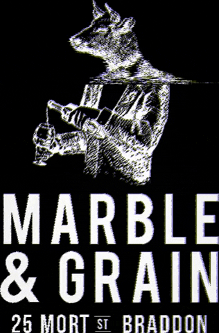 marbleandgrain GIF